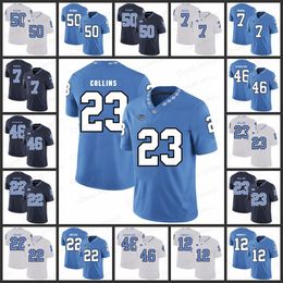 dhgate buffalo bills jersey