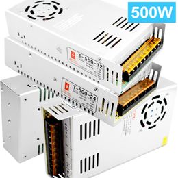 Aire Acondicionado 110V-220V a 12V de corriente directa 12.5A Interruptor Suministro potencia Controlador Adaptador Tira de Luz LED Aire Acondicionado 110V-220V a 12V de corriente directa 12.5A Interruptor Suministro potencia Controlador Adaptador Tira de Luz LED