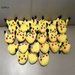 plush cats bulk