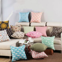 Discount Black White Couch Covers Black White Couch Covers 2019