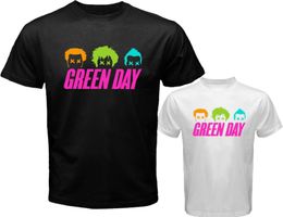 GREEN DAY KERPLUNK Men Women Unisex T Shirt T-shirt Vest Baseball Hoodie 2668