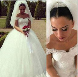 Corset Wedding Dresses Beach Style Australia New Featured Corset