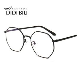 Lunette myopie prix Clearance