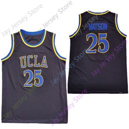 ucla jerseys for sale