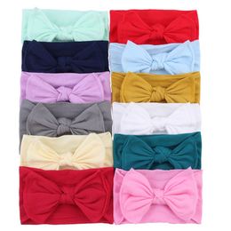 New Hair Tie Style Online Shopping New Hair Tie Style For Sale