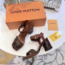 Negro De OnlineZapatos Mujer Negras Sandalias Noche bvfgyY67