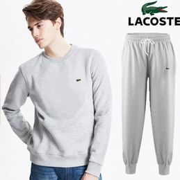 polo jogger outfit