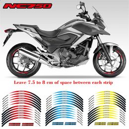 Buy Honda Motorcycle Stickers Online Shopping at DHgate.com