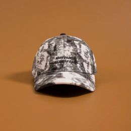 Wholesale Snapback - Cheap in Bulk from China with Coupon | DHgate.com