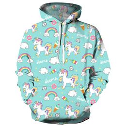 Camper Van Living The Dream Surf Hoodie Sweatshirt Jumper Men Women Unisex 2053