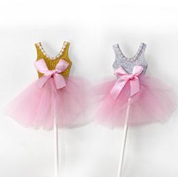 Baby Shower Princesa Tortas Online Baby Shower Princesa Tortas Baby Shower Princesa Tortas Online Baby Shower Princesa Tortas