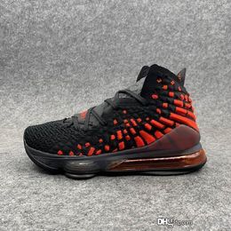 discount lebrons