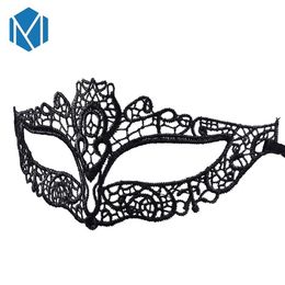 Wholesale Sexy Hairs Girls - Buy Cheap in Bulk from China 