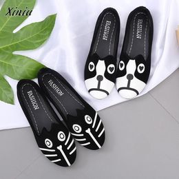 Cheap Wedding Shoes Australia New Featured Cheap Wedding Shoes At