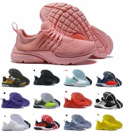 scarpe running uomo 46 adidas scarpe running uomo 46 adidas