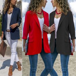 Wholesale Women Business Casual Clothing Buy Cheap In Bulk From China Suppliers With Coupon Dhgate Com