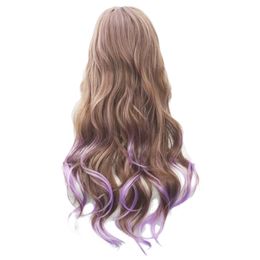Shop Red Blue Ombre Hair Uk Red Blue Ombre Hair Free Delivery To