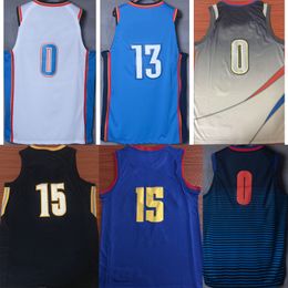 paul george jersey amazon