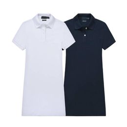 robes de marques dégriffées