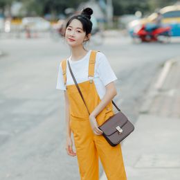 korean jumpsuit