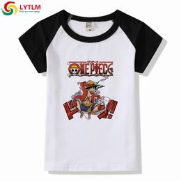 One Color T Shirt Wholesale Canada Best Selling One Color T Shirt - one color t shirt wholesale canada lytlm one piece t shirt kids monkey d luffy