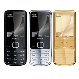 TÉLÉCHARGER THEMES POUR NOKIA 6303I CLASSIC GRATUIT GRATUITEMENT NOKIA TÉLÉCHARGER GRATUIT GRATUITEMENT CLASSIC THEMES 6303I POUR