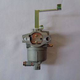 Titular de la aguja de carburador Yamaha TZ250//350 34mm Carb Genuine Yamaha nuevo B49A