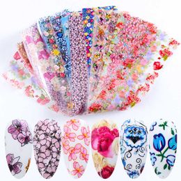 Discount Summer Nail Polishes 2021 on Sale at DHgate.com