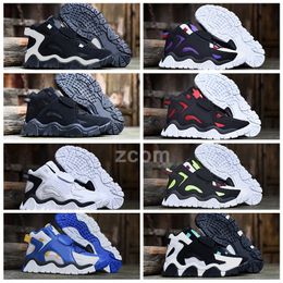 pippen shoes for sale