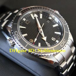 dhgate omega seamaster planet ocean