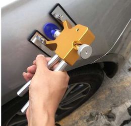 Hagel Dent Online Großhandel Vertriebspartner Hagelentfernung