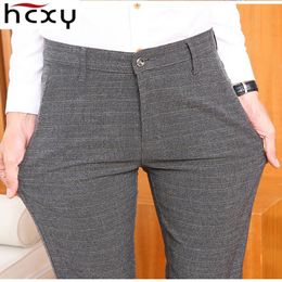 mens dress jogger pants