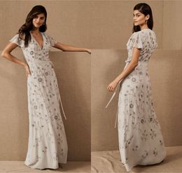 i want to sell my mother of the bride outfit
