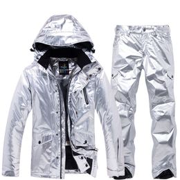 ski clothing sale