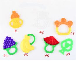teether online
