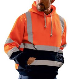 Schrikken Effectief lever Buy High Visibility Clothing Online Shopping at DHgate.com