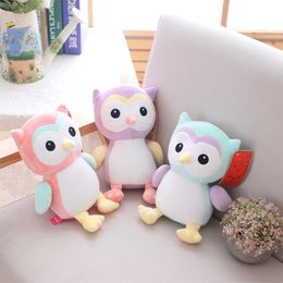 Owl Decor For Bedroom Online Shopping Owl Decor For
