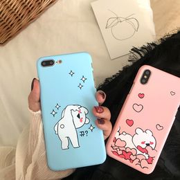 coque iphone 8 plus coreen coque iphone 8 plus coreen