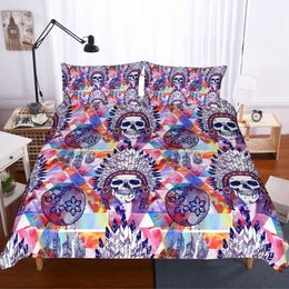 California King Duvet Cover Size Online Shopping Duvet Cover