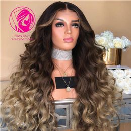 Layered Hairstyles Online Shopping Short Layered Hairstyles For Sale