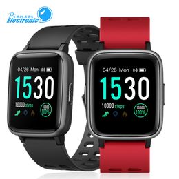 Discount Kids Step Counter Wrist | Kids Step Counter Wrist 2019 on Sale