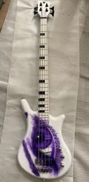 4 Strings bass guitar | Musical Instruments - DHgate.com - Page 1