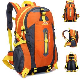 Buy Bag Fish Online Shopping at DHgate.com