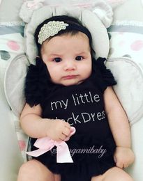 Pas Cher Mignon Bebe Barboteuse Noir Achetez Des Produits En Gros Du Canada En Ligne Depuis La Chine Dhgate Com France Pas Cher Mignon Bebe Barboteuse Noir Achetez Des Produits En Gros Du Canada En Ligne Depuis La Chine Dhgate Com France