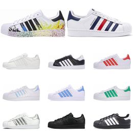 dr martens 1460 floral