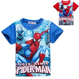 spiderman roblox shirt