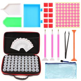 Diamond Painting Kits Canada | Best Selling Diamond Painting Kits from