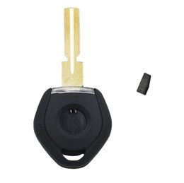 Shop Bmw Key Fob Case Uk Bmw Key Fob Case Free Delivery