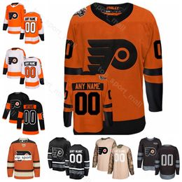 wayne simmonds stadium jersey
