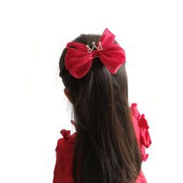 Shop Large Boutique Hair Bows Uk Large Boutique Hair Bows Free